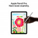 Планшет Apple iPad Air 11 (2026) 128GB Wi-Fi, Фиолетовый в Орле