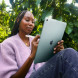 Планшет Apple iPad Air 11 (2026) 128GB Wi-Fi, Фиолетовый в Орле