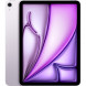 Планшет Apple iPad Air 11 (2026) 128GB Wi-Fi, Фиолетовый в Орле