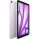 Планшет Apple iPad Air 11 (2026) 128GB Wi-Fi, Фиолетовый в Орле