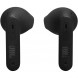 Наушники JBL Tune Flex 2, чёрный в Орле