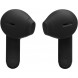Наушники JBL Tune Flex 2, чёрный в Орле