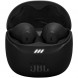 Наушники JBL Tune Flex 2, чёрный в Орле