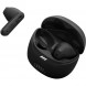 Наушники JBL Tune Flex 2, чёрный в Орле