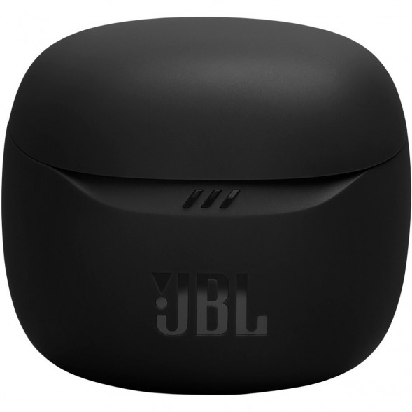 Наушники JBL Tune Flex 2, чёрный в Орле