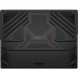 Ноутбук MSI Raider A18 HX A8WHG-409RU (18&amp;quot;, IPS, AMD Ryzen 9 8940HX 2.4ГГц, 16-ядерный, 32ГБ DDR5, 1ТБ SSD, NVIDIA GeForce RTX 5070 Ti 12 ГБ, Windows 11 Home), черный в Орле