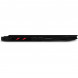 Ноутбук MSI Raider A18 HX A8WHG-409RU (18&amp;quot;, IPS, AMD Ryzen 9 8940HX 2.4ГГц, 16-ядерный, 32ГБ DDR5, 1ТБ SSD, NVIDIA GeForce RTX 5070 Ti 12 ГБ, Windows 11 Home), черный в Орле
