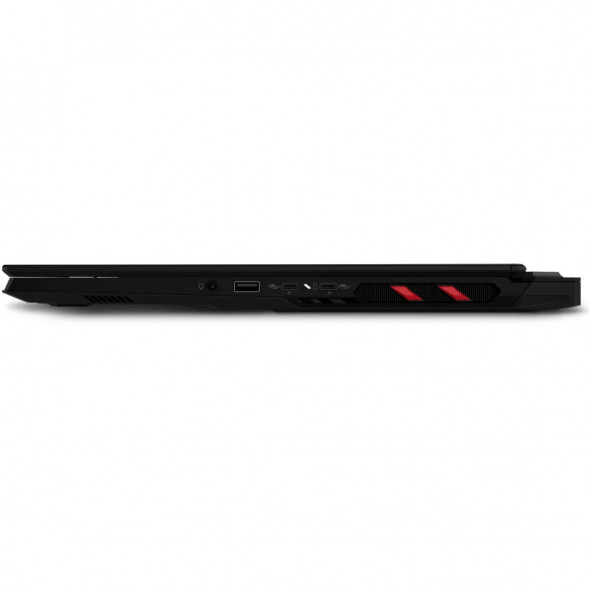 Ноутбук MSI Raider A18 HX A8WHG-409RU (18&amp;quot;, IPS, AMD Ryzen 9 8940HX 2.4ГГц, 16-ядерный, 32ГБ DDR5, 1ТБ SSD, NVIDIA GeForce RTX 5070 Ti 12 ГБ, Windows 11 Home), черный в Орле