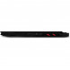Ноутбук MSI Raider A18 HX A8WHG-409RU (18&amp;quot;, IPS, AMD Ryzen 9 8940HX 2.4ГГц, 16-ядерный, 32ГБ DDR5, 1ТБ SSD, NVIDIA GeForce RTX 5070 Ti 12 ГБ, Windows 11 Home), черный в Орле