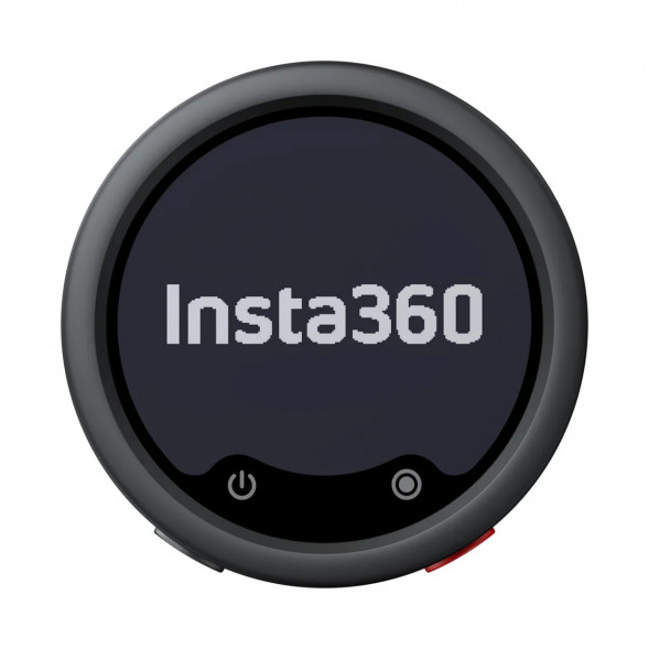 Беспроводной микрофон Insta360 Mic Pro (Transmitter) в Орле
