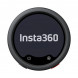 Беспроводной микрофон Insta360 Mic Pro (Transmitter) в Орле