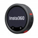 Беспроводной микрофон Insta360 Mic Pro (Transmitter) в Орле