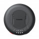 Беспроводной микрофон Insta360 Mic Pro (Transmitter) в Орле