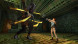 Игра Tomb Raider I-III Remastered [Nintendo Switch, русская версия] в Орле