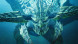 Игра Monster Hunter Wilds. Lenticular Edition [PS5, русская версия] в Орле