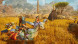Игра Monster Hunter Wilds. Lenticular Edition [PS5, русская версия] в Орле