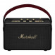 Портативная колонка Marshall Kilburn III, Black &amp;amp; Brass в Орле