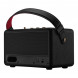 Портативная колонка Marshall Kilburn III, Black &amp;amp; Brass в Орле