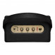 Портативная колонка Marshall Kilburn III, Black &amp;amp; Brass в Орле