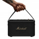 Портативная колонка Marshall Kilburn III, Black &amp;amp; Brass в Орле