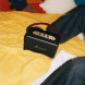 Портативная колонка Marshall Kilburn III, Black &amp;amp; Brass в Орле