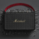 Портативная колонка Marshall Kilburn III, Black &amp;amp; Brass в Орле