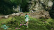 Игра Sword and Fairy: Together Forever [PS4, английская версия] в Орле