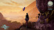 Игра Sword and Fairy: Together Forever [PS4, английская версия] в Орле