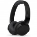 Беспроводные наушники Philips TAH3209 BK, черный в Орле