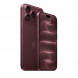 Смартфон Apple iPhone 18 Pro Max 2TB (eSIM), Burgundy в Орле