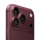 Смартфон Apple iPhone 18 Pro Max 2TB (eSIM), Burgundy в Орле