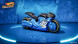 Игра Hot Wheels Unleashed 2: Turbocharged [PS4, английская версия] в Орле