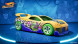 Игра Hot Wheels Unleashed 2: Turbocharged [PS4, английская версия] в Орле