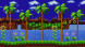 Игра Sonic Mania Plus [PS4, английская версия] в Орле
