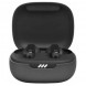 Беспроводные наушники JBL Live Pro 2, Black в Орле