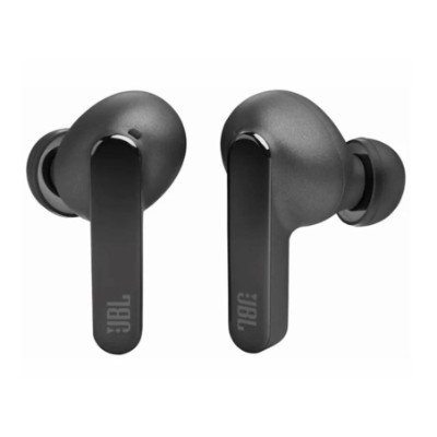 Беспроводные наушники JBL Live Pro 2, Black в Орле