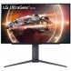 Монитор LG 26.5&amp;quot; UltraGear 27GS95QE-B в Орле