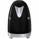 Чайник Smeg KLF03BLEU, черный в Орле