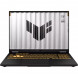 Ноутбук ASUS TUF Gaming F16 FX608JHR-RV142 (Core i5/16GB/512GB/GeForce RTX5050/16&amp;quot;/noOS), серый в Орле