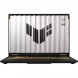 Ноутбук ASUS TUF Gaming F16 FX608JHR-RV142 (Core i5/16GB/512GB/GeForce RTX5050/16&amp;quot;/noOS), серый в Орле