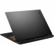 Ноутбук ASUS TUF Gaming F16 FX608JHR-RV142 (Core i5/16GB/512GB/GeForce RTX5050/16&amp;quot;/noOS), серый в Орле