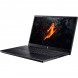 Ноутбук Acer Nitro V 15 ANV15-52-92DD (15.6&amp;quot;, IPS, Intel Core i9 13900H 2.6ГГц, 14 ядер, 16ГБ DDR5, 512ГБ SSD, NVIDIA GeForce RTX 5060 - 8 ГБ, без ОС), черный в Орле