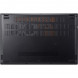Ноутбук Acer Nitro V 15 ANV15-52-92DD (15.6&amp;quot;, IPS, Intel Core i9 13900H 2.6ГГц, 14 ядер, 16ГБ DDR5, 512ГБ SSD, NVIDIA GeForce RTX 5060 - 8 ГБ, без ОС), черный в Орле
