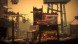 Игра Warhammer 40,000: Shootas, Blood &amp;amp; Teef [Nintendo Switch, русские субтитры] в Орле