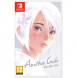 Игра Another Code: Recollection [Nintendo Switch, английская версия] в Орле