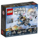 Конструктор LEGO Star Wars 75125 Истребитель Повстанцев  в Орле