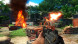 Игра Far Cry 3: Classic Edition [PS4, русская версия] в Орле