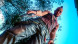 Игра Far Cry 3: Classic Edition [PS4, русская версия] в Орле